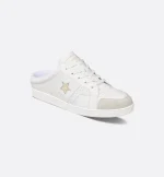 Dior Star Sneaker